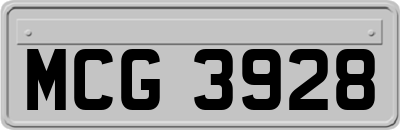 MCG3928