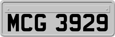 MCG3929