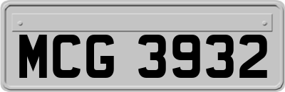 MCG3932
