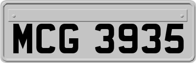 MCG3935