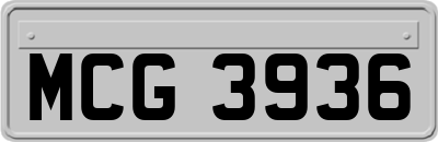 MCG3936