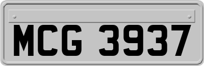 MCG3937