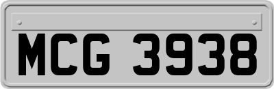 MCG3938