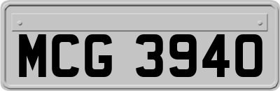 MCG3940