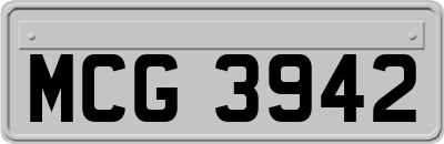 MCG3942
