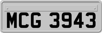 MCG3943