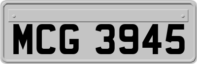 MCG3945