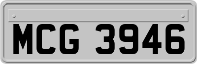 MCG3946