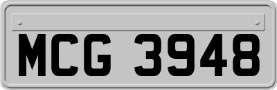 MCG3948