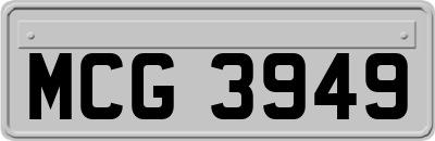 MCG3949