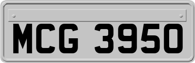 MCG3950