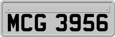 MCG3956