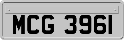 MCG3961