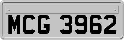 MCG3962