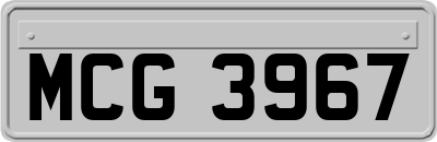 MCG3967
