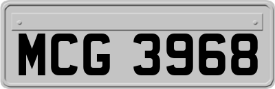 MCG3968