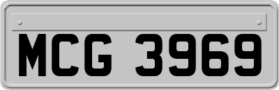 MCG3969