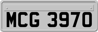 MCG3970