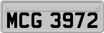 MCG3972