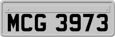 MCG3973