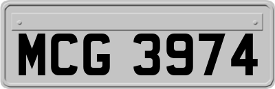 MCG3974