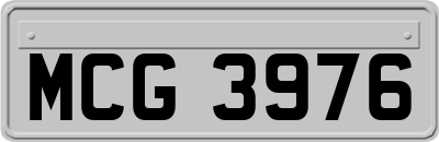 MCG3976