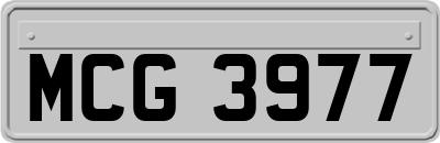 MCG3977