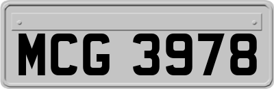 MCG3978