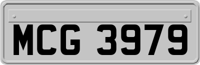 MCG3979