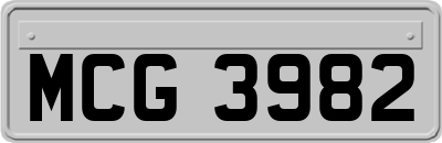 MCG3982