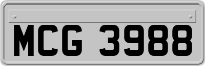 MCG3988