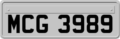 MCG3989