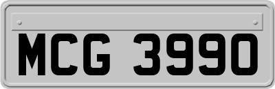 MCG3990