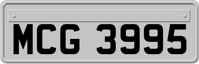 MCG3995