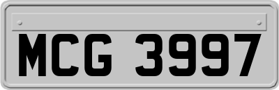 MCG3997