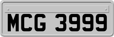 MCG3999