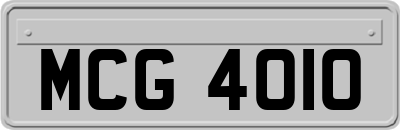 MCG4010