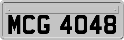 MCG4048