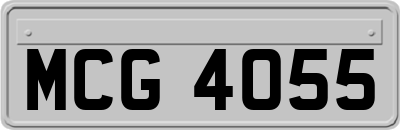 MCG4055