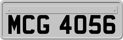 MCG4056