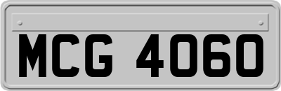 MCG4060