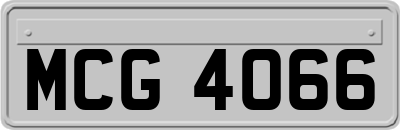 MCG4066