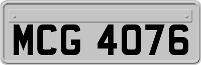 MCG4076
