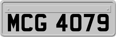 MCG4079
