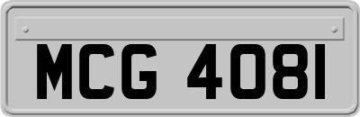 MCG4081