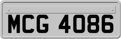 MCG4086