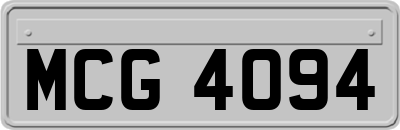 MCG4094