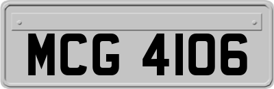 MCG4106
