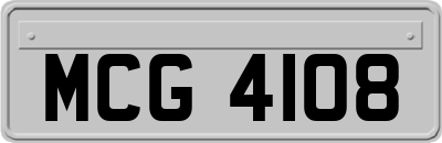 MCG4108