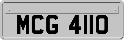 MCG4110